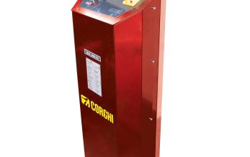 ERCOC350B_1