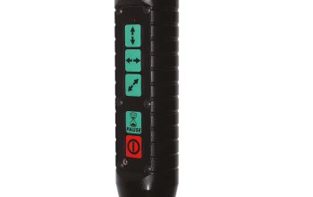 ERCOX5000_2