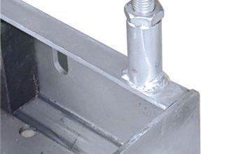 ERCO_C636EF_2