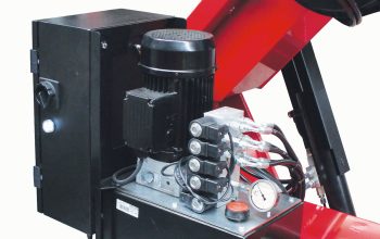 HD900_1