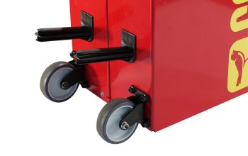 EM9050_Kit Trolley