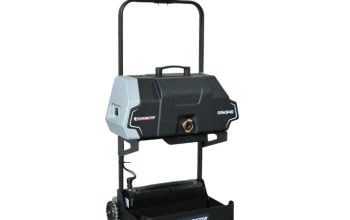OPA-940