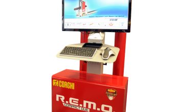 Selezione-operatore