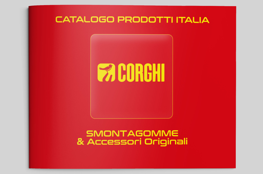 cover_TC_it_g