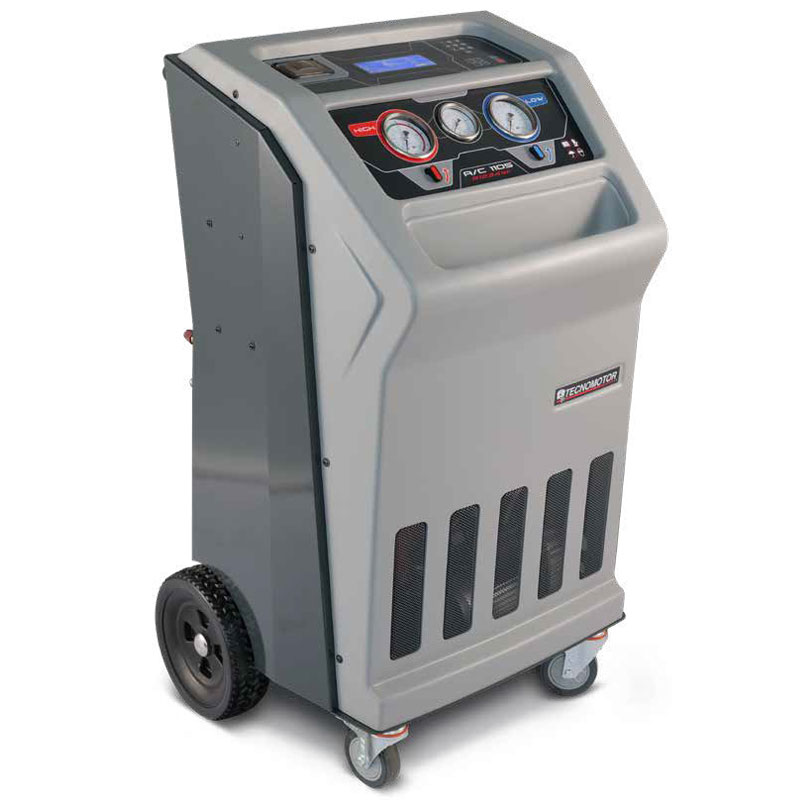 AC1100-1105