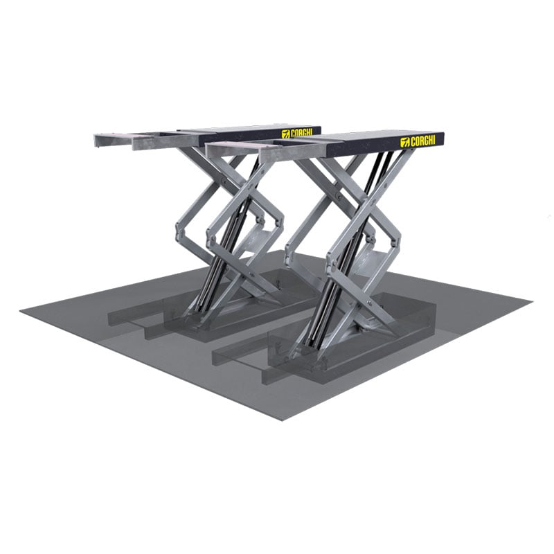 ERCO401E