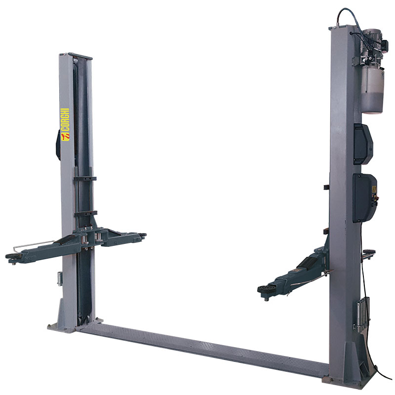 ERCO_HC4502B