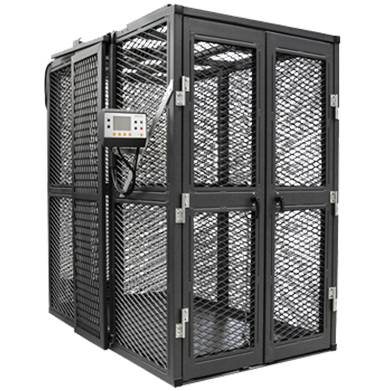 maxi-safe