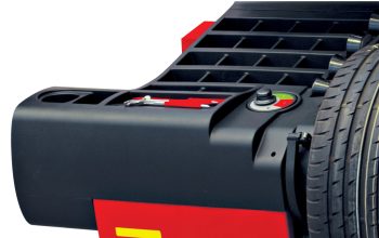 EM9580C