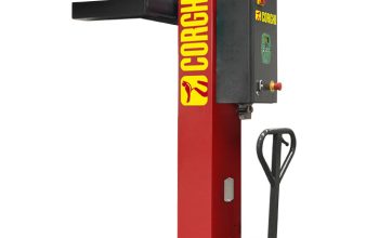 ERCO-LE-55-75