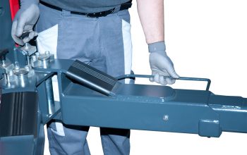 ERCO3002_CBP_1
