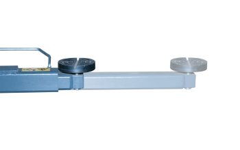 ERCO3002_CBP_2