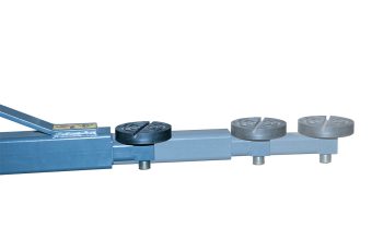 ERCOH3202_3
