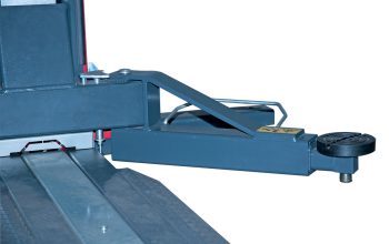 ERCOH3202_4