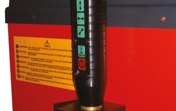 ERCOX5000_1