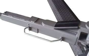 ERCO_HC4502B_1