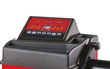 ET1450_3
