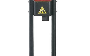 HD1400E_Evolution_3_Gallery