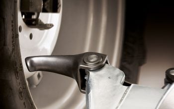 Monaster_AG_TT_unghia