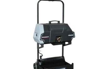 OPA-940
