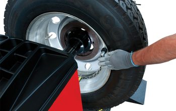 Proline-150-Truck